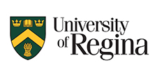 University of Regina