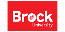 Brock University