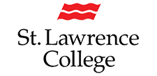 St. Lawrence College