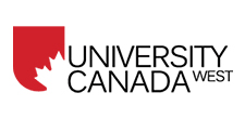 University Canada West