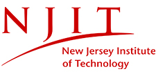 New Jersey Institute of Technology