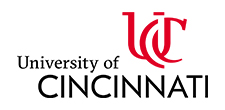 University of Cincinnati