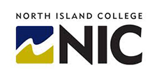 North Island College