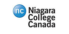 Niagara College Canada