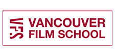 Vancouver Film School