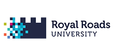 Royal Roads University