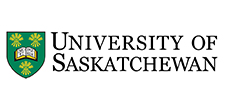 University of Saskatchewan