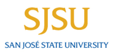 San Jose State University