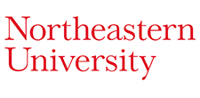 Northeastern University